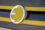 Mini Cooper SE Level 2 2020 года (UK)
